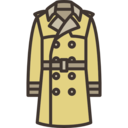 garment,clothing,fashion,clothes,trench coat